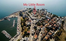 My Little Room