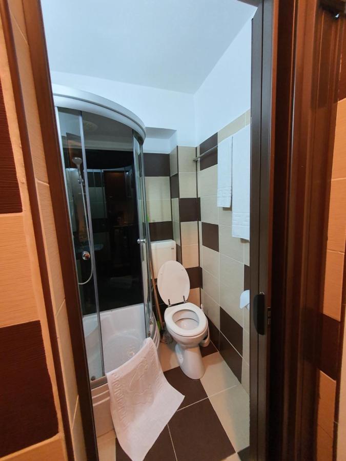 My Little Room Констанца Экстерьер фото